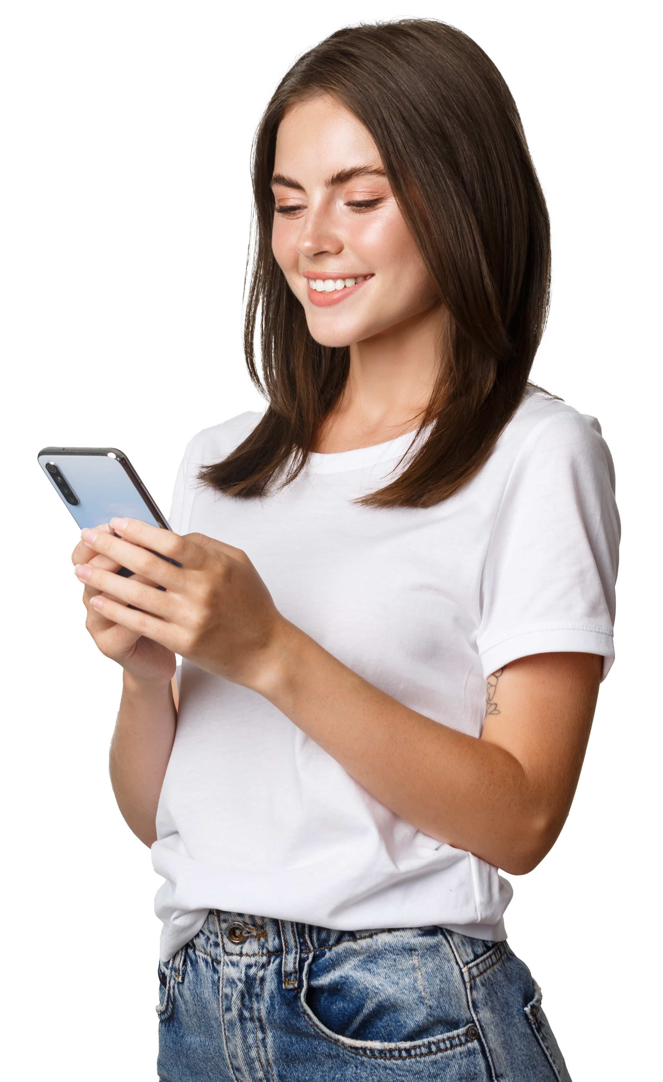 girl-img