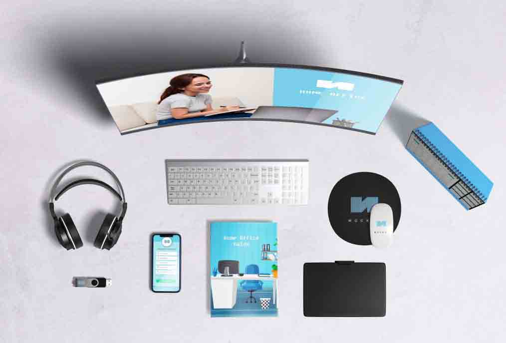 card-image