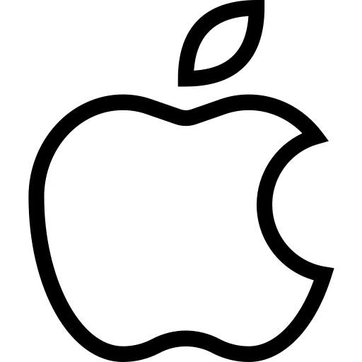 IOS apps