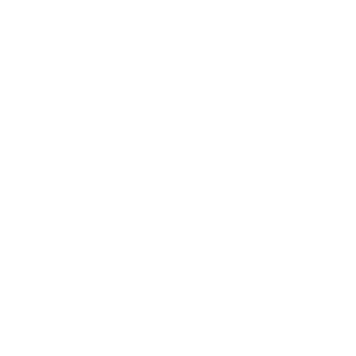 mail-icon