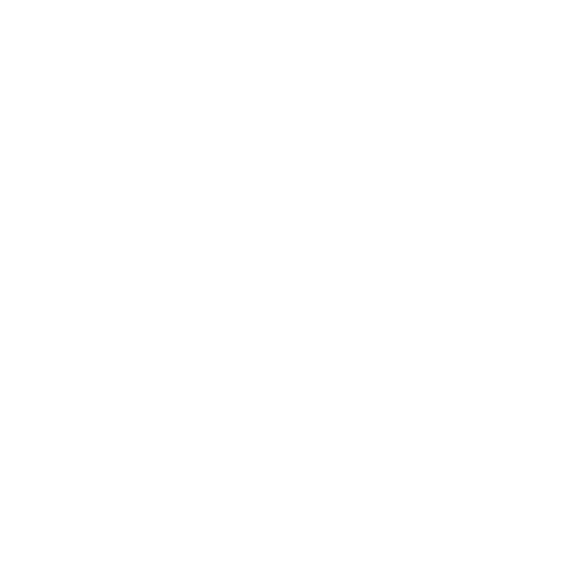 phone-icon